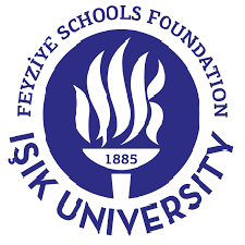 BKS SİCHERHEİTSTECHNİK