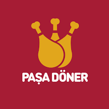 BKS SİCHERHEİTSTECHNİK