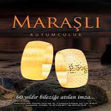 BKS SİCHERHEİTSTECHNİK