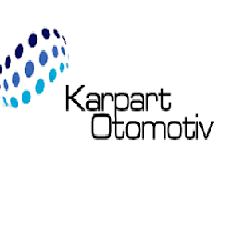 BKS SİCHERHEİTSTECHNİK