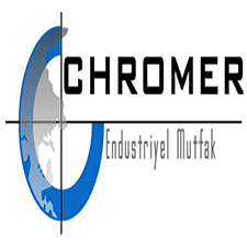 BKS SİCHERHEİTSTECHNİK