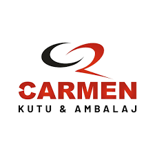 BKS SİCHERHEİTSTECHNİK