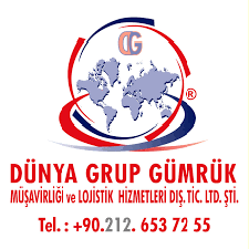 BKS SİCHERHEİTSTECHNİK