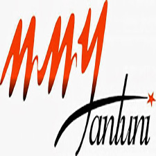 BKS SİCHERHEİTSTECHNİK