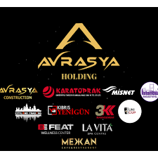 BKS SİCHERHEİTSTECHNİK