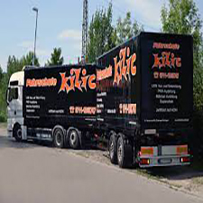 BKS SİCHERHEİTSTECHNİK