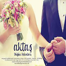 BKS SİCHERHEİTSTECHNİK