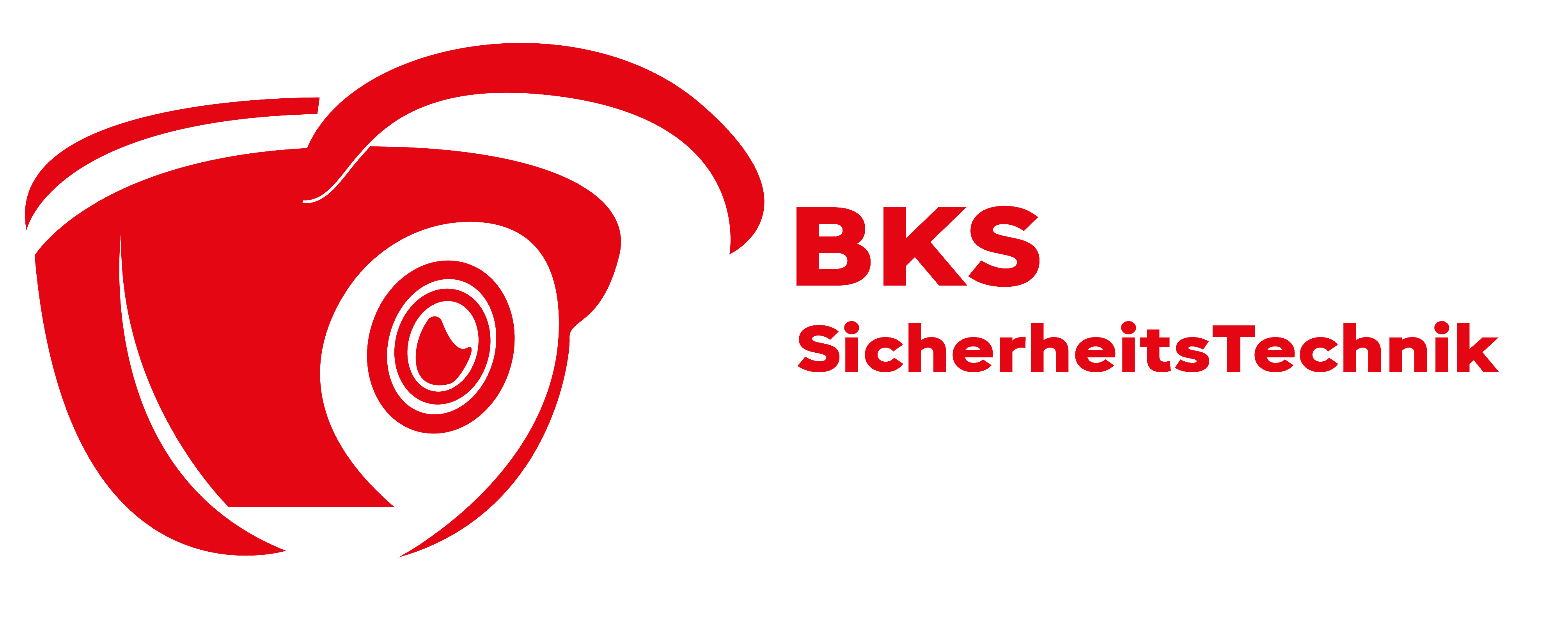 BKS SİCHERHEİTSTECHNİK