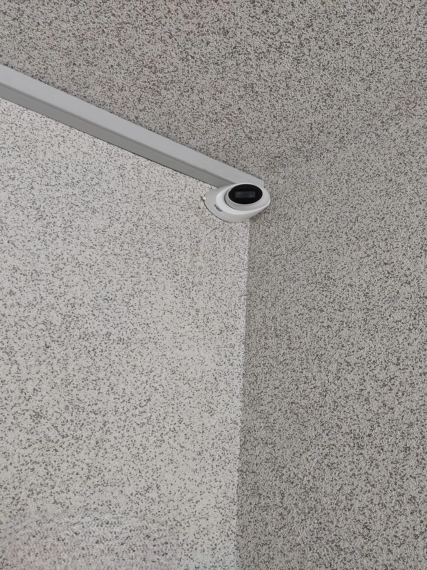 BKS SİCHERHEİTSTECHNİK