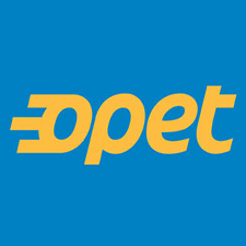 BKS SİCHERHEİTSTECHNİK