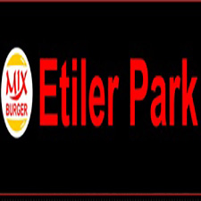 BKS SİCHERHEİTSTECHNİK