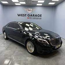 BKS SİCHERHEİTSTECHNİK