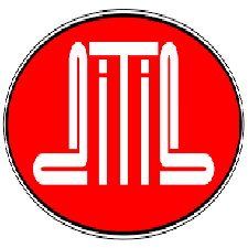 BKS SİCHERHEİTSTECHNİK