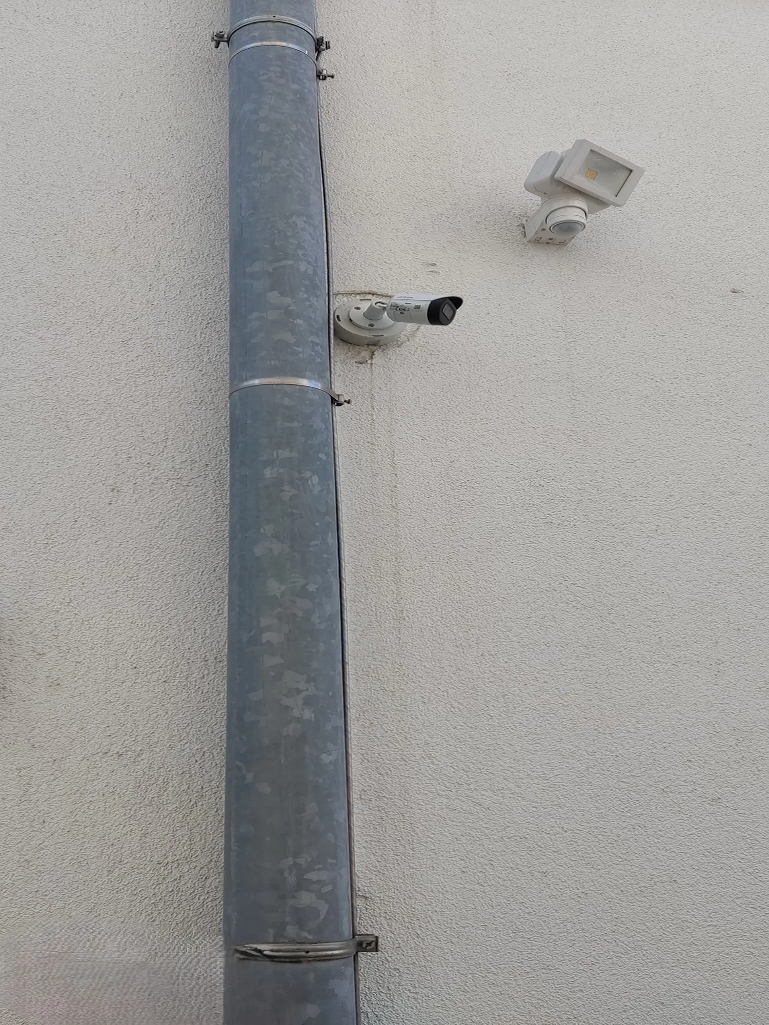 BKS SİCHERHEİTSTECHNİK