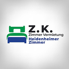 BKS SİCHERHEİTSTECHNİK