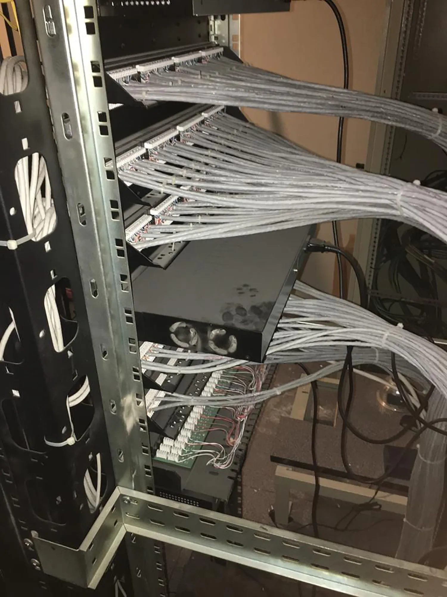 BKS SİCHERHEİTSTECHNİK