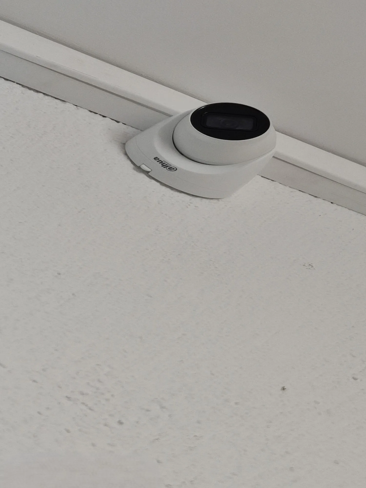 BKS SİCHERHEİTSTECHNİK