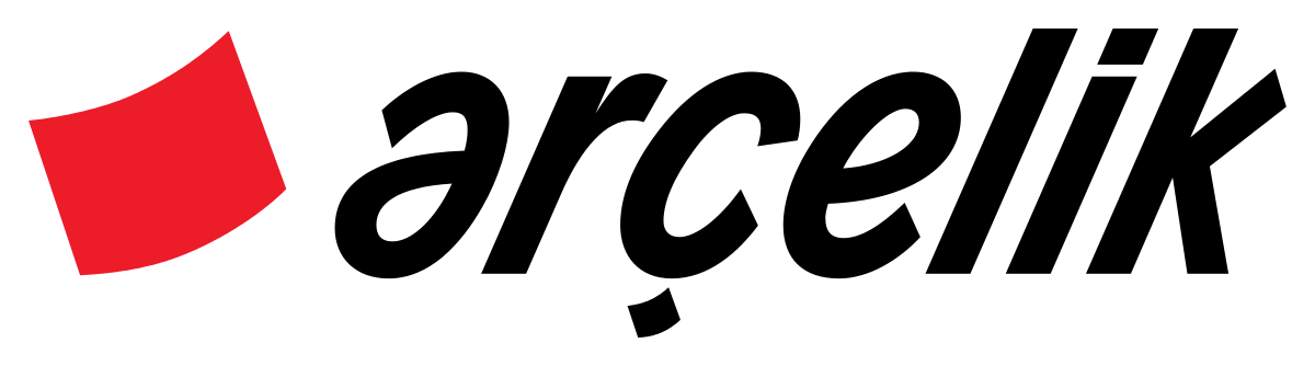 BKS SİCHERHEİTSTECHNİK