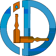 BKS SİCHERHEİTSTECHNİK