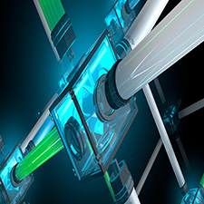 BKS SİCHERHEİTSTECHNİK