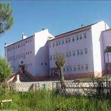 BKS SİCHERHEİTSTECHNİK