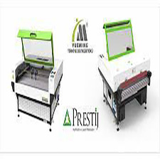 BKS SİCHERHEİTSTECHNİK