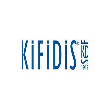 BKS SİCHERHEİTSTECHNİK