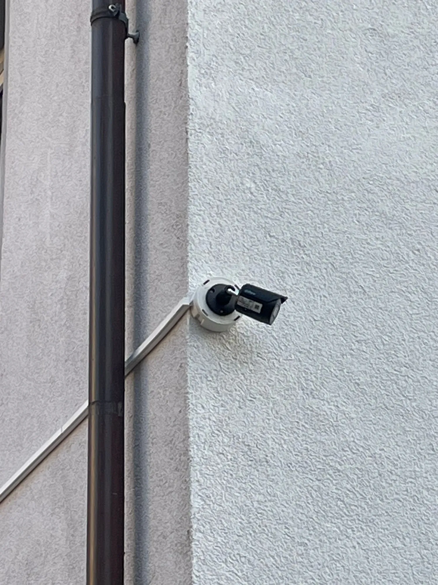 BKS SİCHERHEİTSTECHNİK