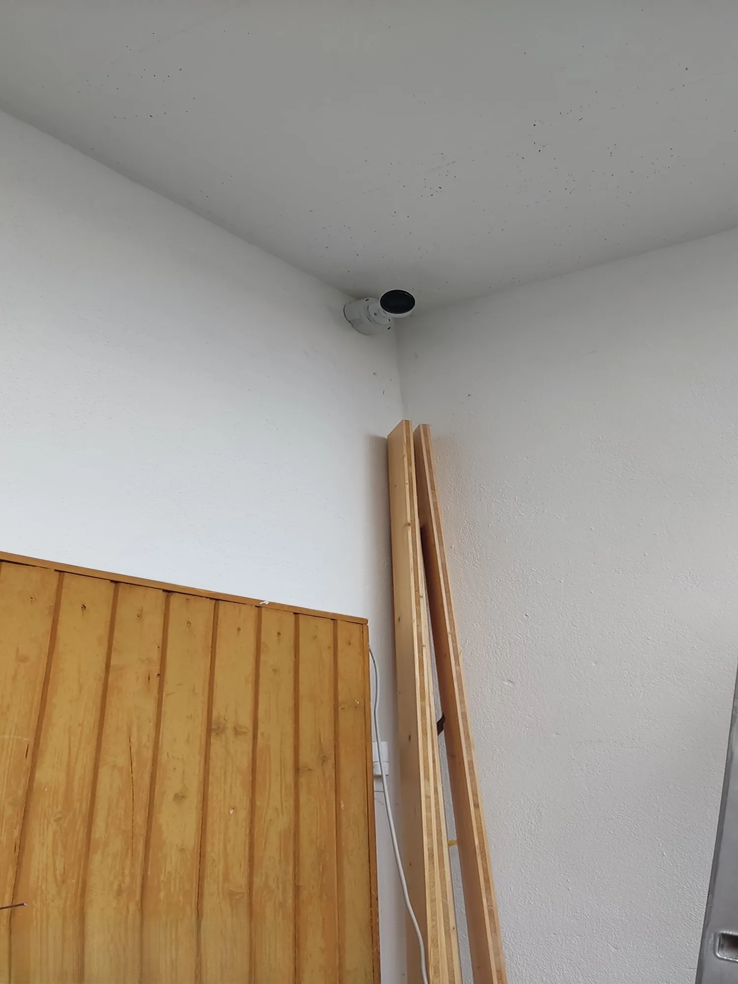 BKS SİCHERHEİTSTECHNİK