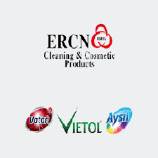 BKS SİCHERHEİTSTECHNİK