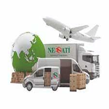 BKS SİCHERHEİTSTECHNİK